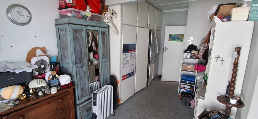 2 Bedroom Property for Sale in Gonubie Eastern Cape